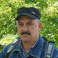 Иван Гончаров, Мастер универсал в Саров / окМастерок