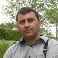 Игорь Разжавин, Электрик - Сантехник в Саров / окМастерок