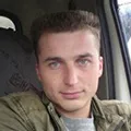 Олег Бахреньков, Мастер универсал в Саров / окМастерок
