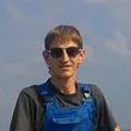 Сергей Жуков, Мастер универсал в Саров / окМастерок